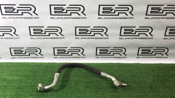 Трубка кондиционера Mercedes Benz GLE W166