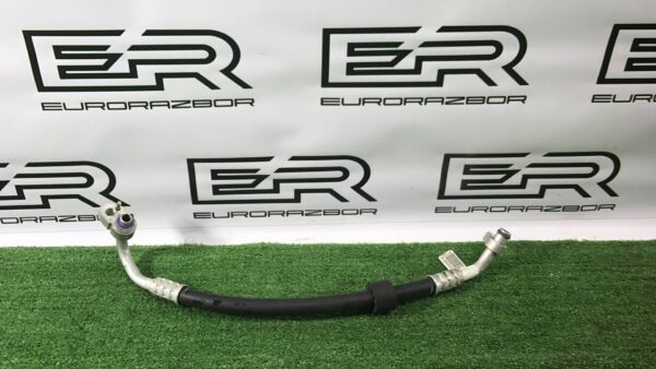 Трубка кондиционера Mercedes Benz GLE W166