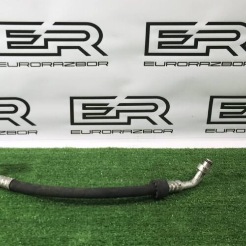 Трубка кондиционера Mercedes Benz GLE W166