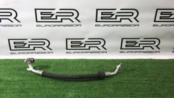 Трубка кондиционера Mercedes Benz GLE W166