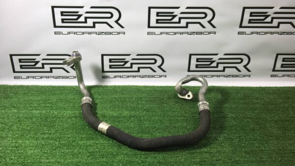 Трубка кондиционера Mercedes Benz C W205