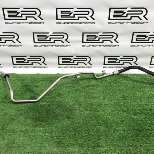 Шланг (трубка) АКПП Mercedes Benz GLC X253