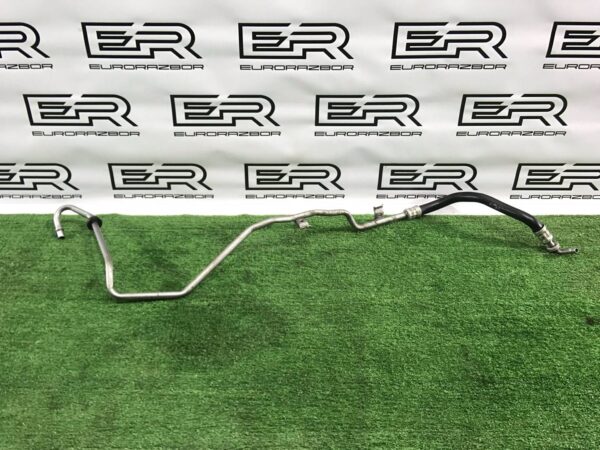 Шланг (трубка) АКПП Mercedes Benz GLC X253