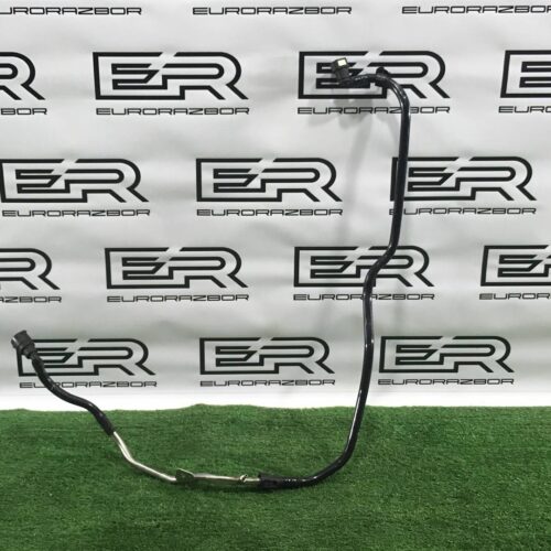 Трубка вакуумного насоса Mercedes Benz GLC X253