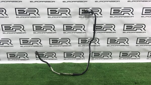 Трубка вакуумного насоса Mercedes Benz GLC X253