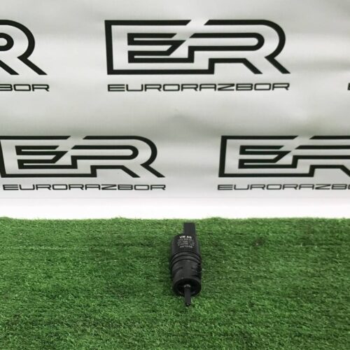 Насос (моторчик) омывателя стекла Volkswagen Polo