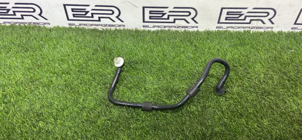 Трубка вакуумная Mercedes W205