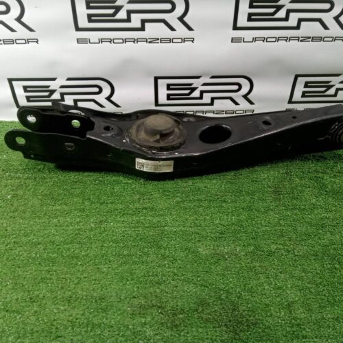 Рычаг задний левый нижний Kia Sportage 4 рест.