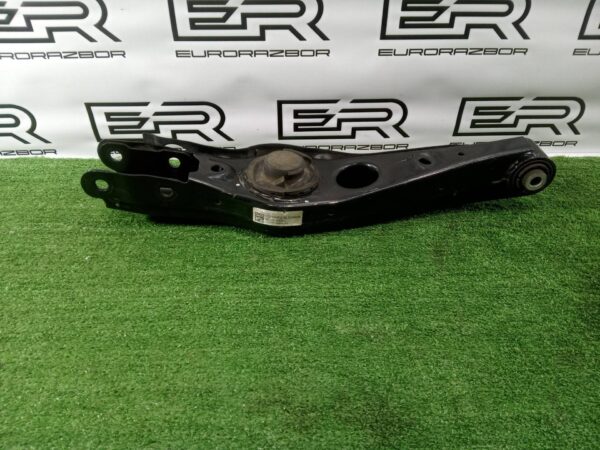 Рычаг задний левый нижний Kia Sportage 4 рест.