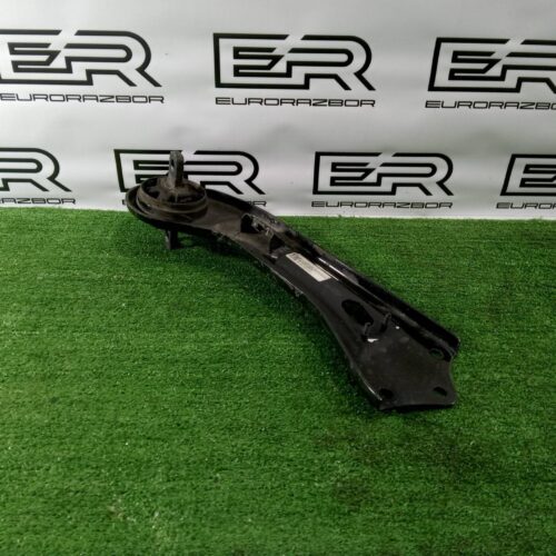 Рычаг задний левый Kia Sportage 4 рест.