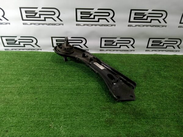 Рычаг задний левый Kia Sportage 4 рест.