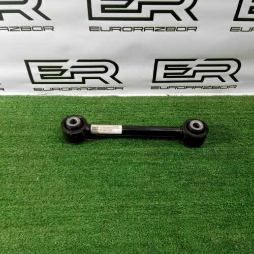 Рычаг задний Kia Sportage 4 рест. 2019 55250 D7000