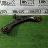 Рычаг передний правый Kia Sportage 4 рест.
