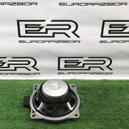 Динамик двери Kia Sorento 3 UM 2017 96340 3S200