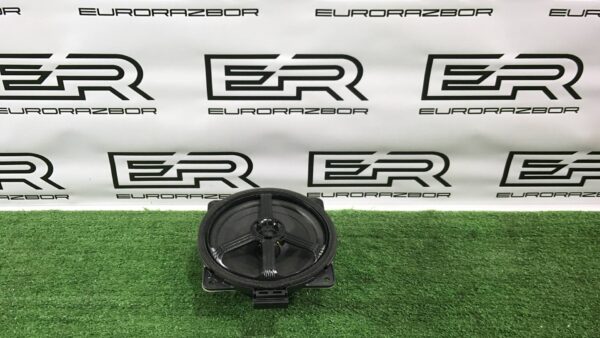 Динамик двери Kia Sorento 3 UM 2017 96340 3S200