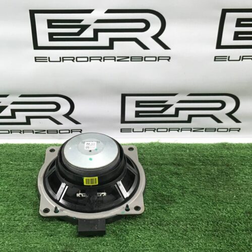 Динамик двери Kia Sorento 3 UM 2017 8941016201A