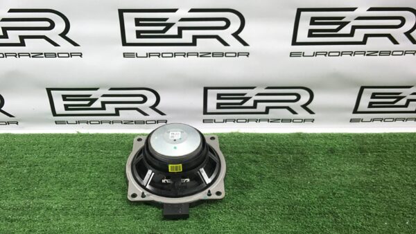 Динамик двери Kia Sorento 3 UM 2017 8941016201A