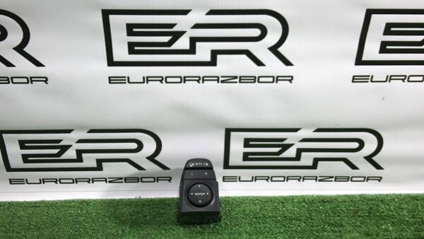 Джойстик регулировки зеркал Kia Sportage 4 рест.