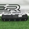 Блок кнопок Kia Sorento 3 UM 2017 93300 C5110