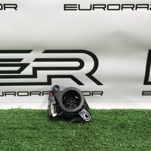 Динамик высокочастотный (пищалка) двери левой Kia