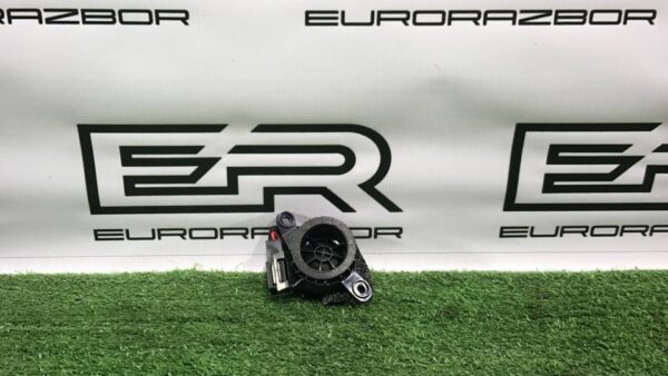 Динамик высокочастотный (пищалка) двери левой Kia