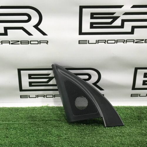 Уголок двери внутренний левый Kia Sorento 3 UM