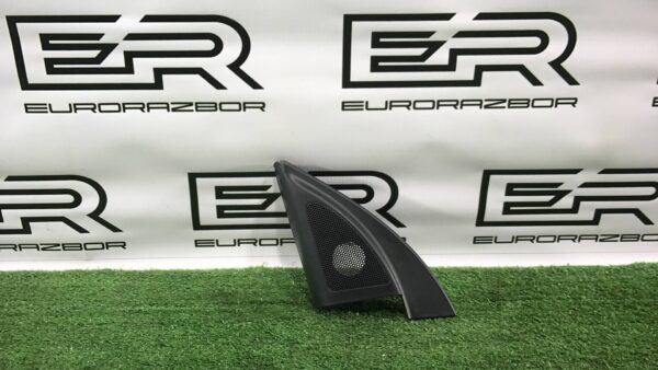 Уголок двери внутренний левый Kia Sorento 3 UM