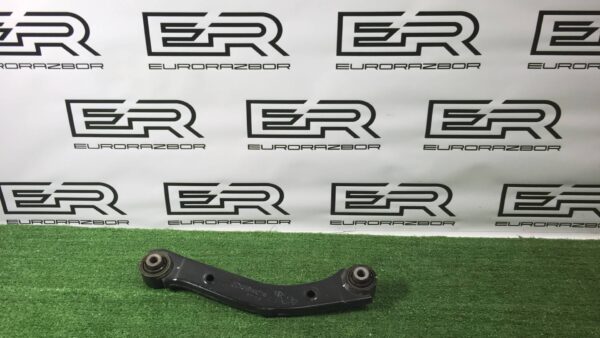 Рычаг задний Kia Sorento 3 UM 2017 55100C5050