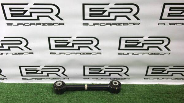 Тяга Kia Sorento 3 UM 2017 55250C5050