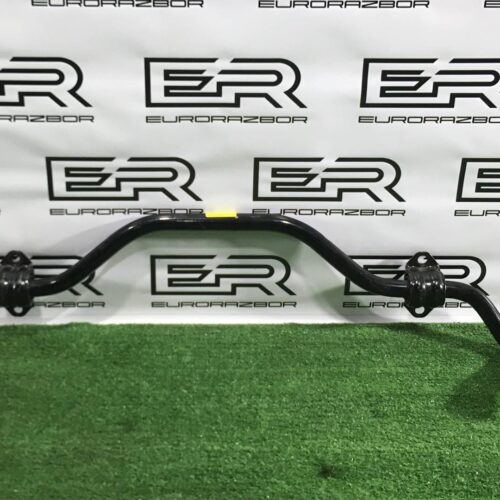 Стабилизатор задний Kia Sorento 3 UM