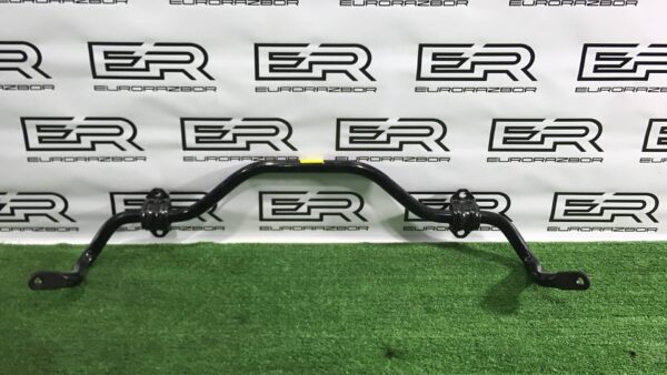 Стабилизатор задний Kia Sorento 3 UM