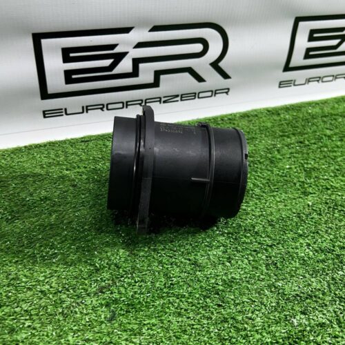 Расходомер воздуха Kia Sportage 4 рест.