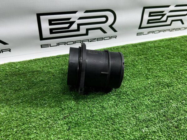 Расходомер воздуха Kia Sportage 4 рест.