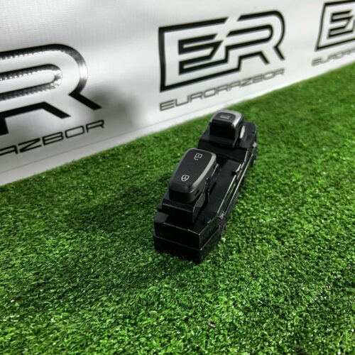 Кнопка блокировки двери Kia Sportage 4 рест.