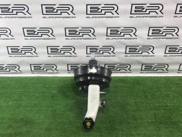 Вакуумный усилитель тормозов Kia Sportage 4 рест.