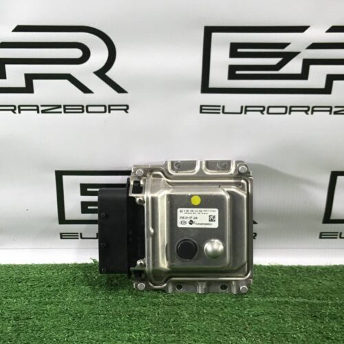 Блок управления Kia Sorento 3 UM 2017 29610 2FJX0