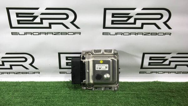 Блок управления Kia Sorento 3 UM 2017 29610 2FJX0