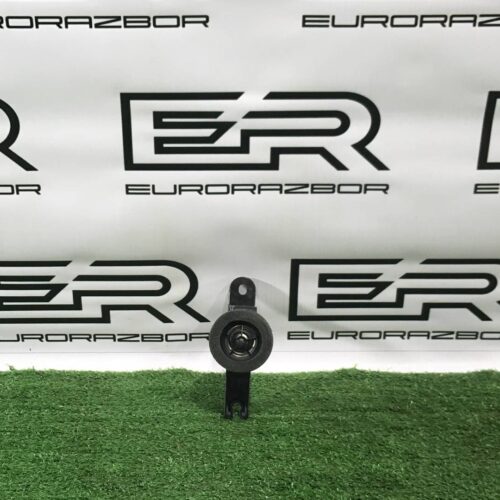 Динамик высокочастотный (пищалка) двери Lexus RX