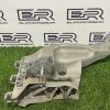 Кронштейн крепления АКПП Lande Rover Velar L560