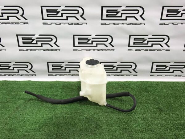 Бачок расширительный Kia Sorento 3 UM