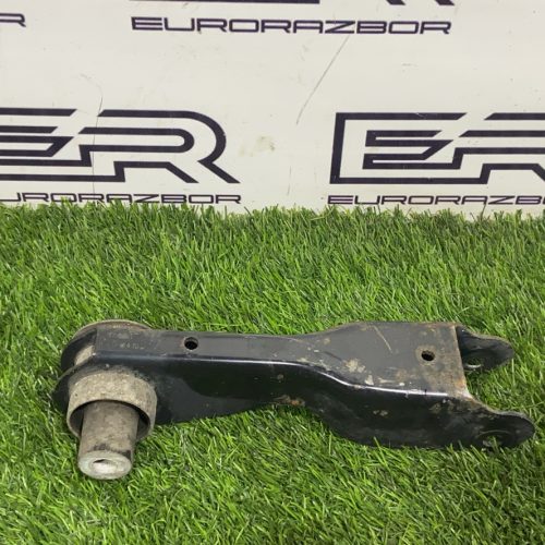 Рычаг задний Velar / Jaguar F Pace