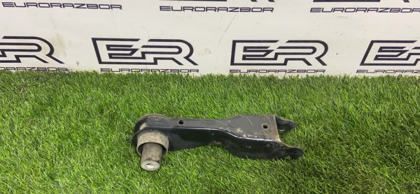 Рычаг задний Velar / Jaguar F Pace