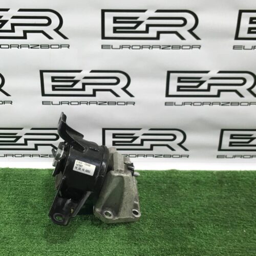 Подушка крепления КПП Kia Sorento 3 UM