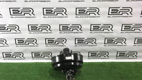 Вакуумный усилитель тормозов Kia Sorento 3 UM