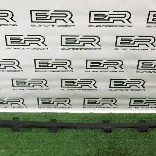 Дистроник Kia Sorento 3 UM 2017 79170 C5500