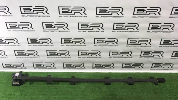 Дистроник Kia Sorento 3 UM 2017 79170 C5500