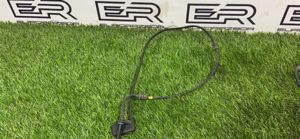 Датчик ABS Mercedes W205