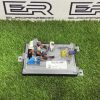 Блок SAM Mercedes W213 Блок SAM Mercedes W213