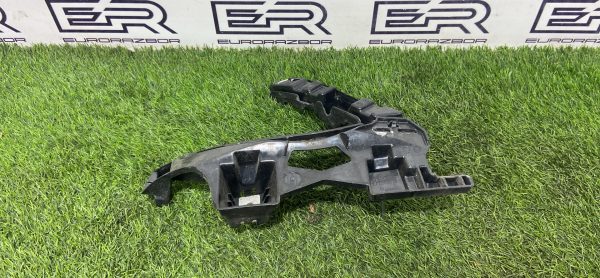 Кронштейн заднего бампера левый Mercedes W213