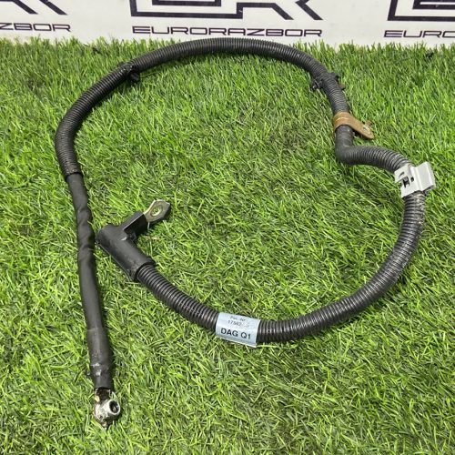 Провод стартера М270 М274